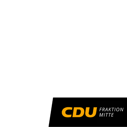 (c) Cdu-fraktion-mitte.de