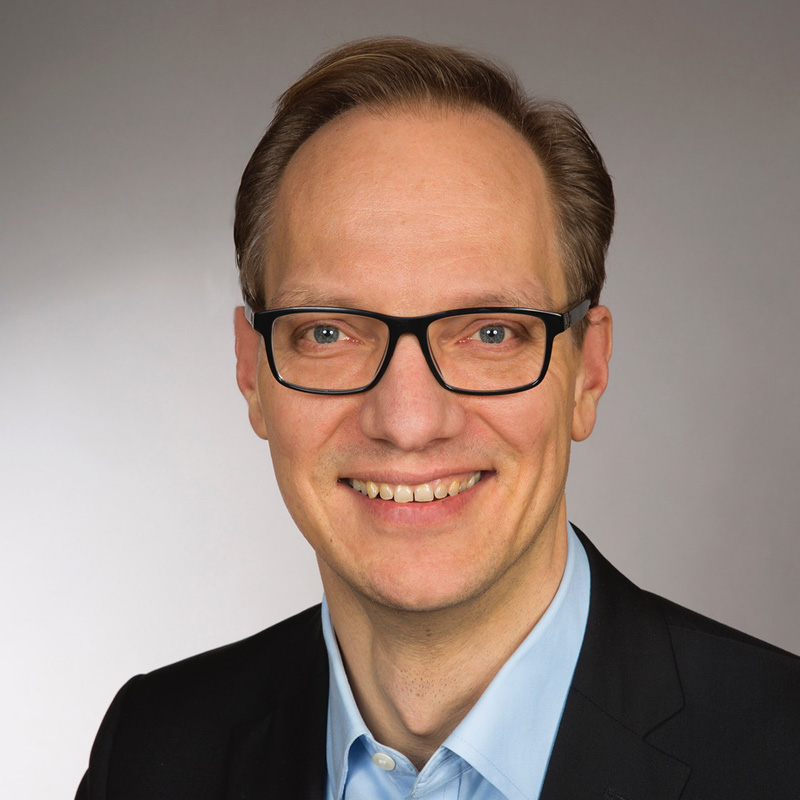  Carsten Spallek